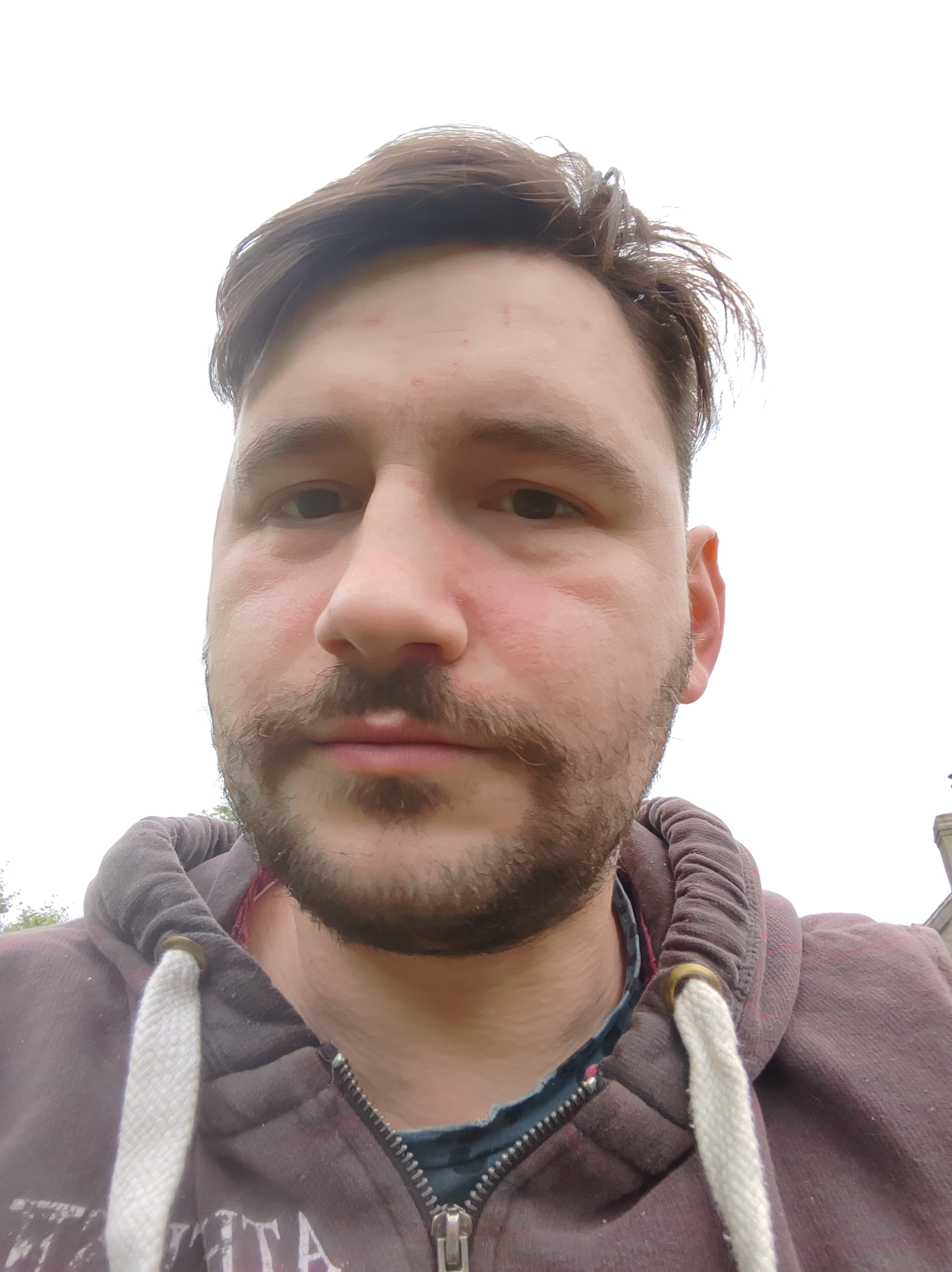 user avatar image for Mike Evans