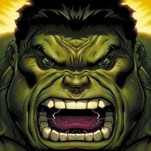 user avatar image for Dzakomn