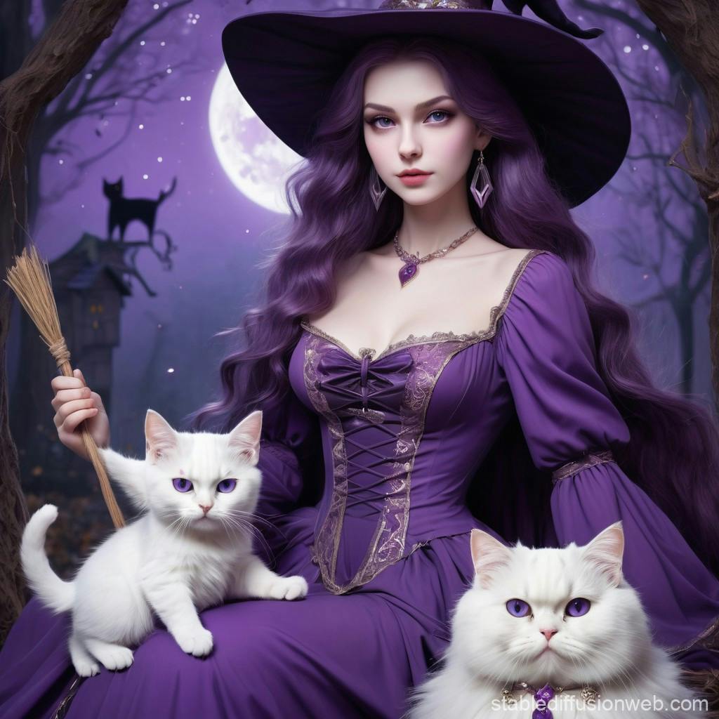 user avatar image for Jess Gavidia