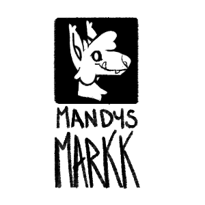 user avatar image for Mandy 