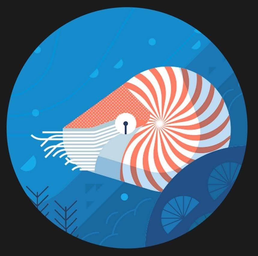 user avatar image for Frederico THM