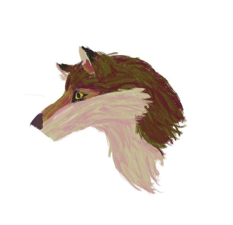 user avatar image for Greenlee