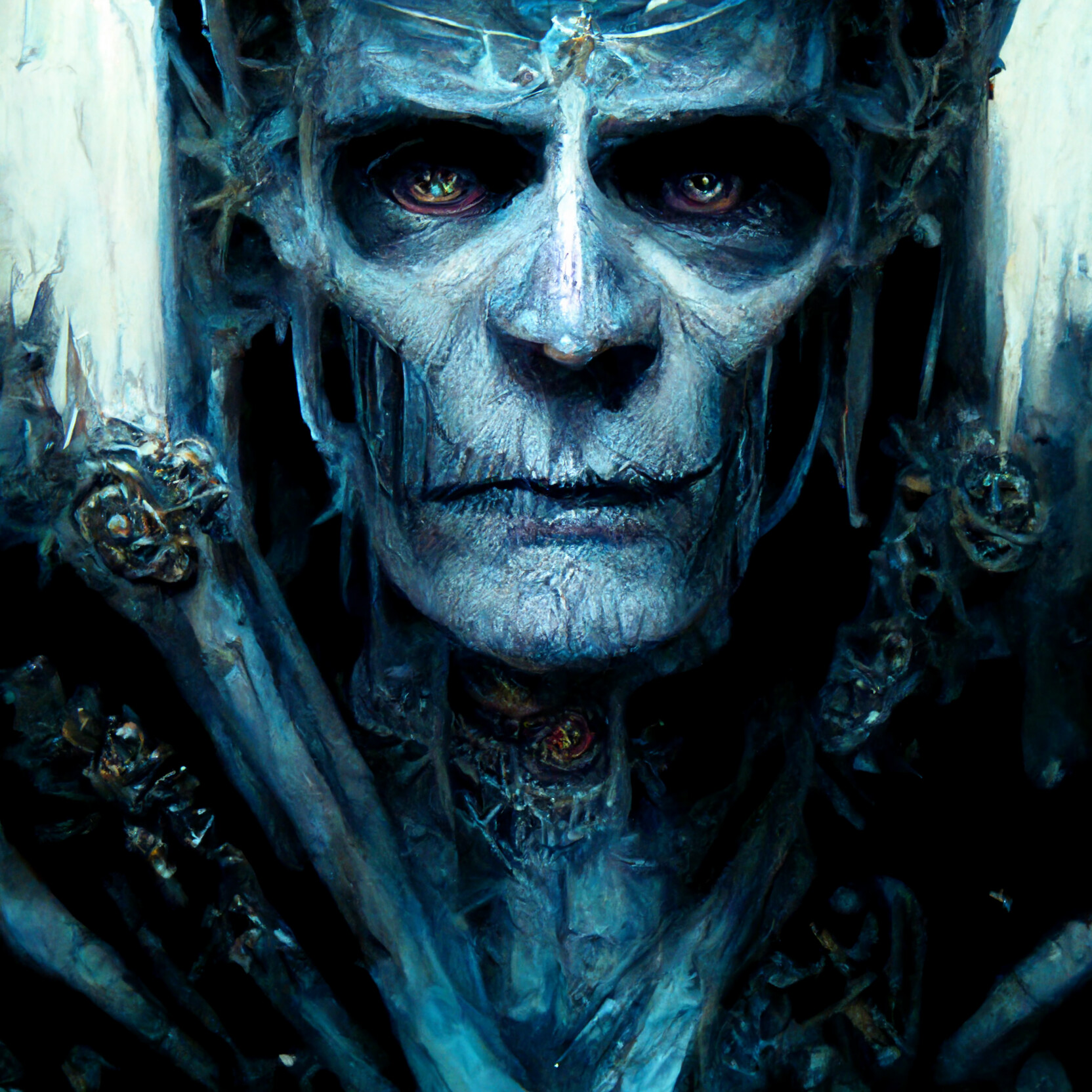 user avatar image for Glenn Goutard