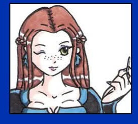 user avatar image for Jenna