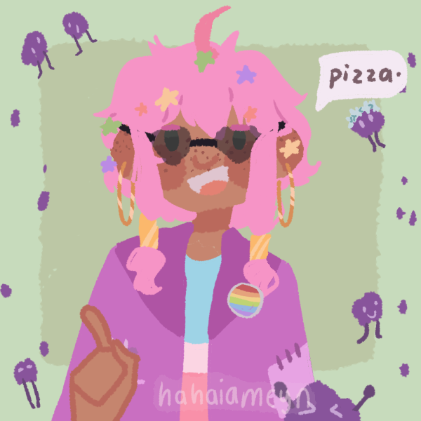 user avatar image for Whimsicality 🪼