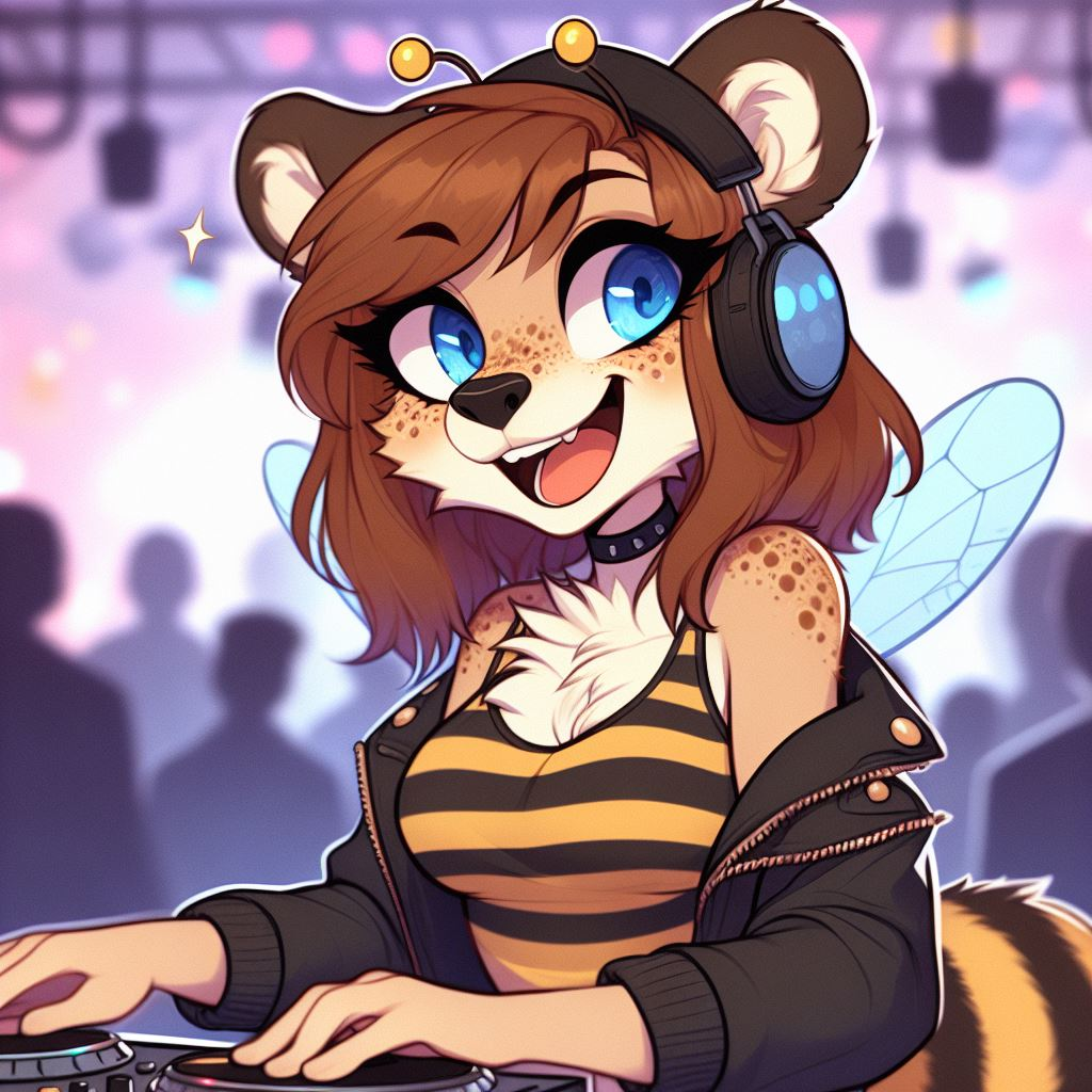 user avatar image for Its_Bees