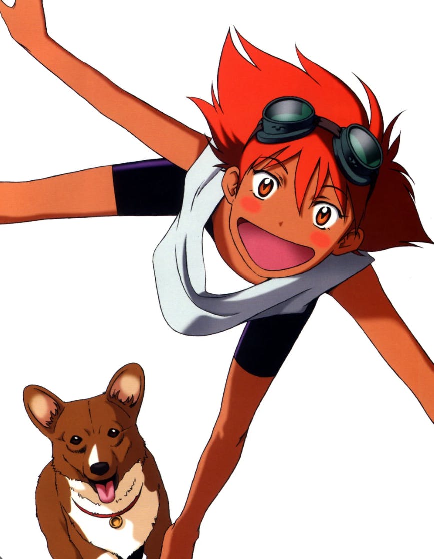 user avatar image for Libby