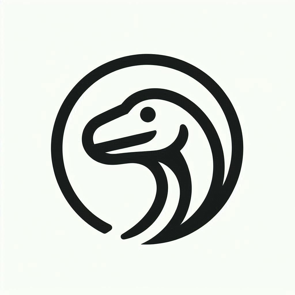 user avatar image for Frerk