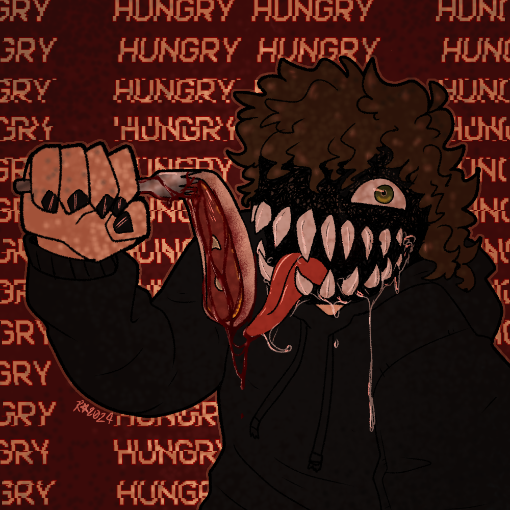 user avatar image for Citrus_demon