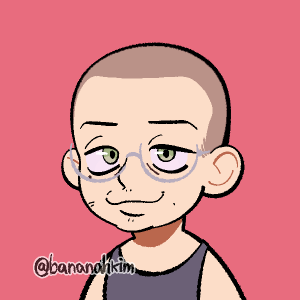 user avatar image for Justin Fitzgerald