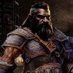 user avatar image for William