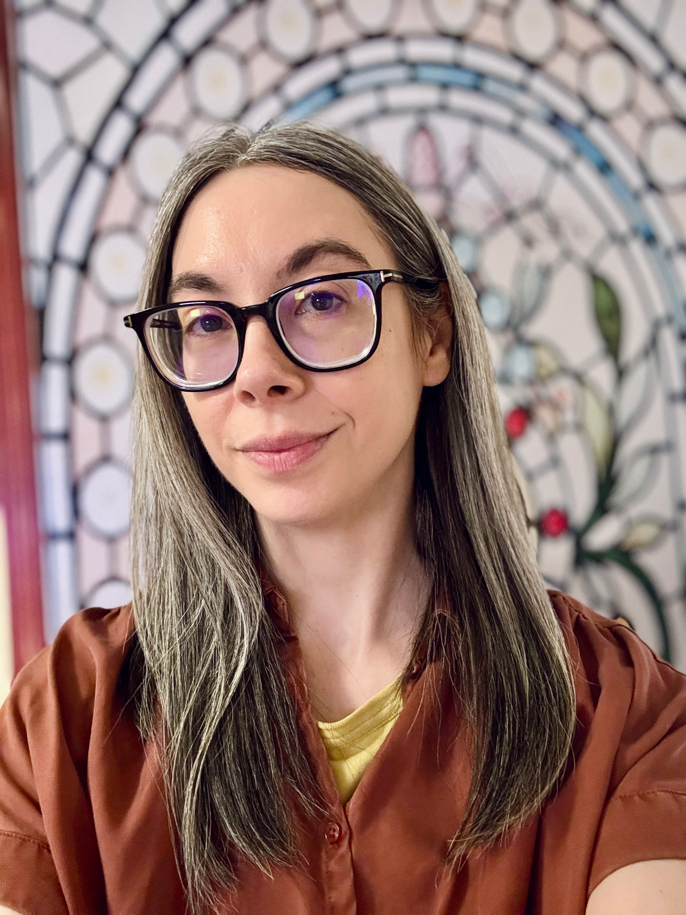 user avatar image for Jessy