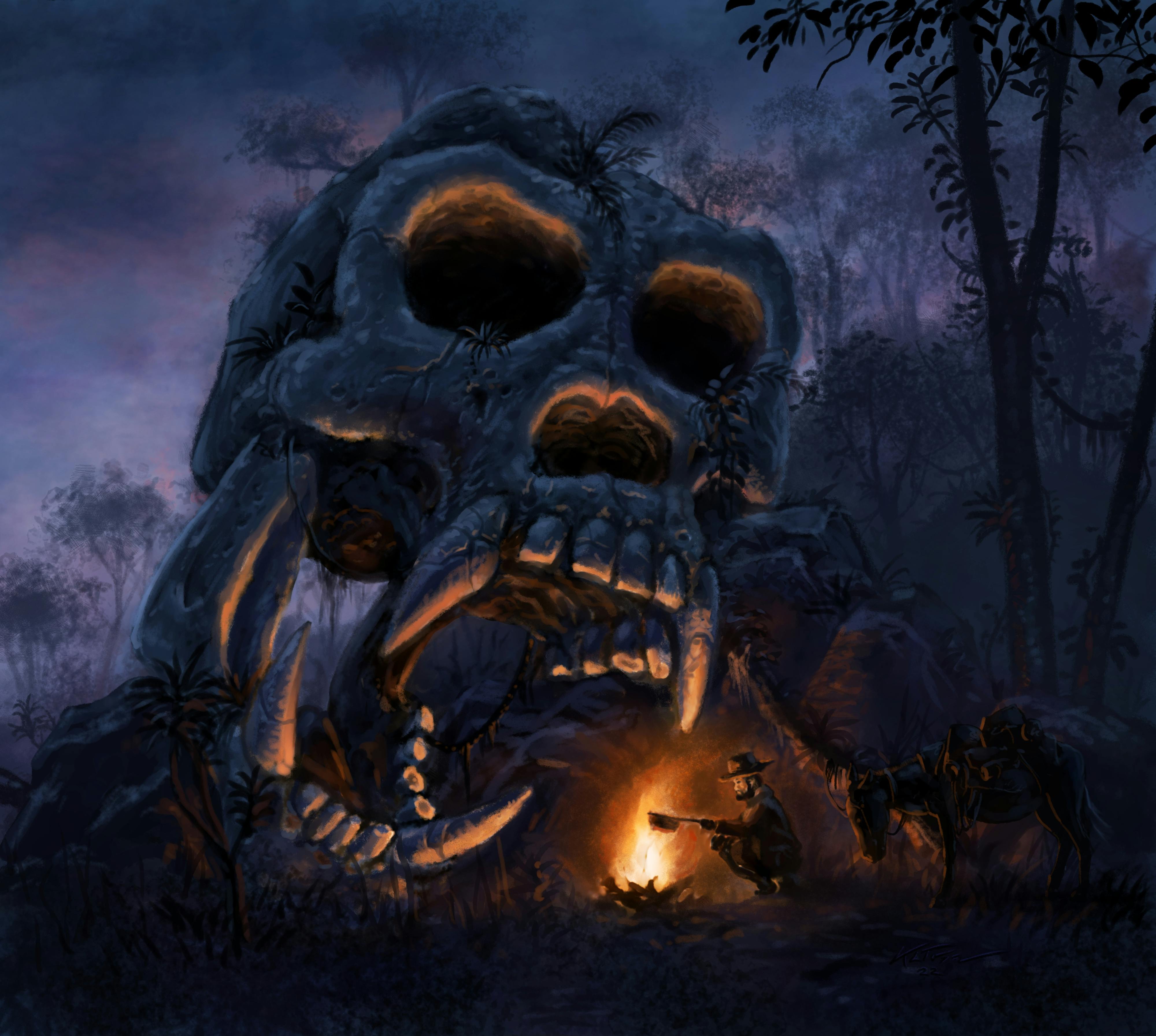 project cover image