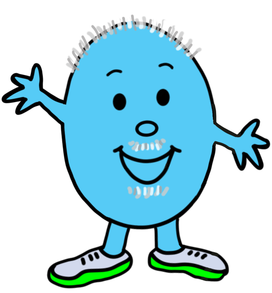 user avatar image for Eric Moothart