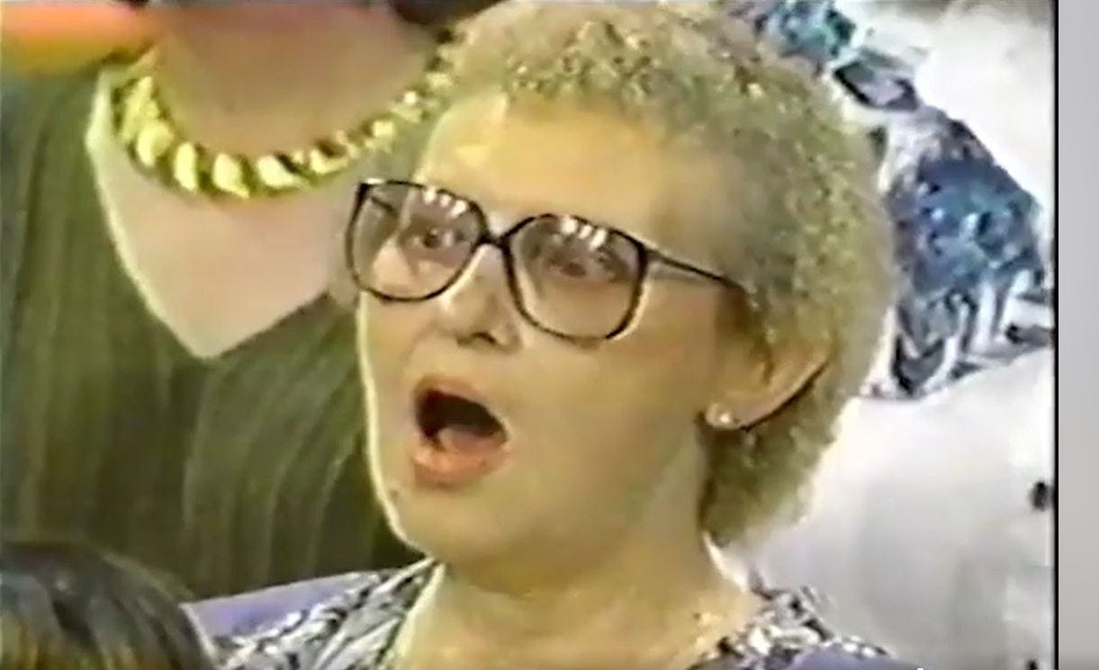 user avatar image for Sagans Pagan