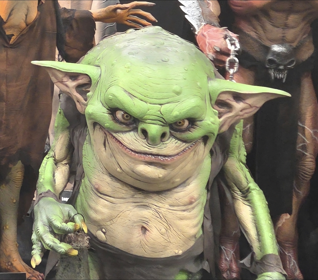 user avatar image for AJ 