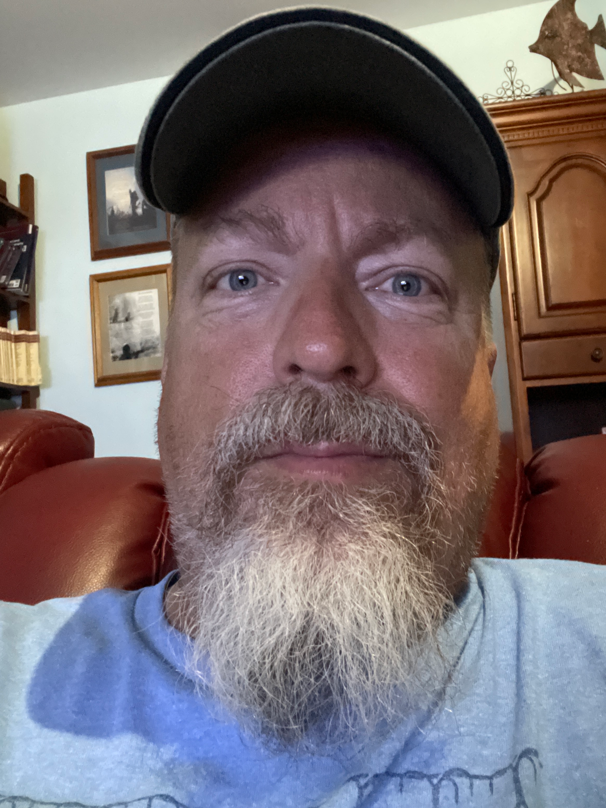 user avatar image for KevMP74