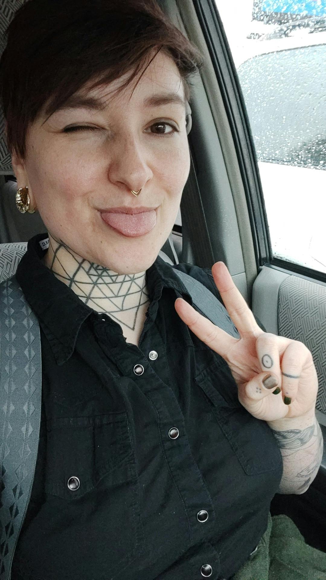 user avatar image for HelloWasp