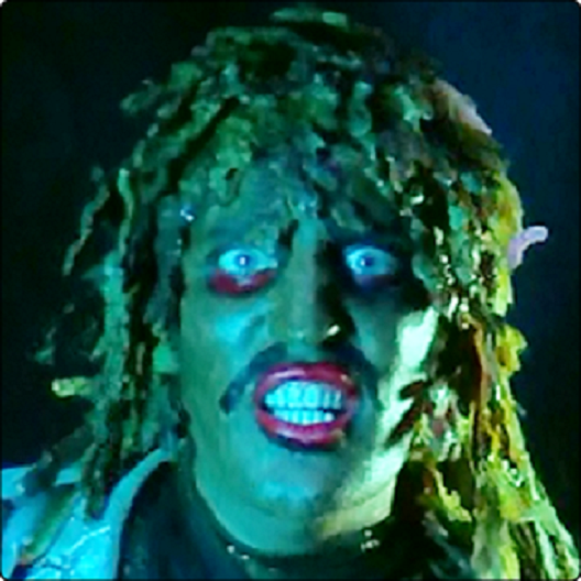 user avatar image for Zak Pierce