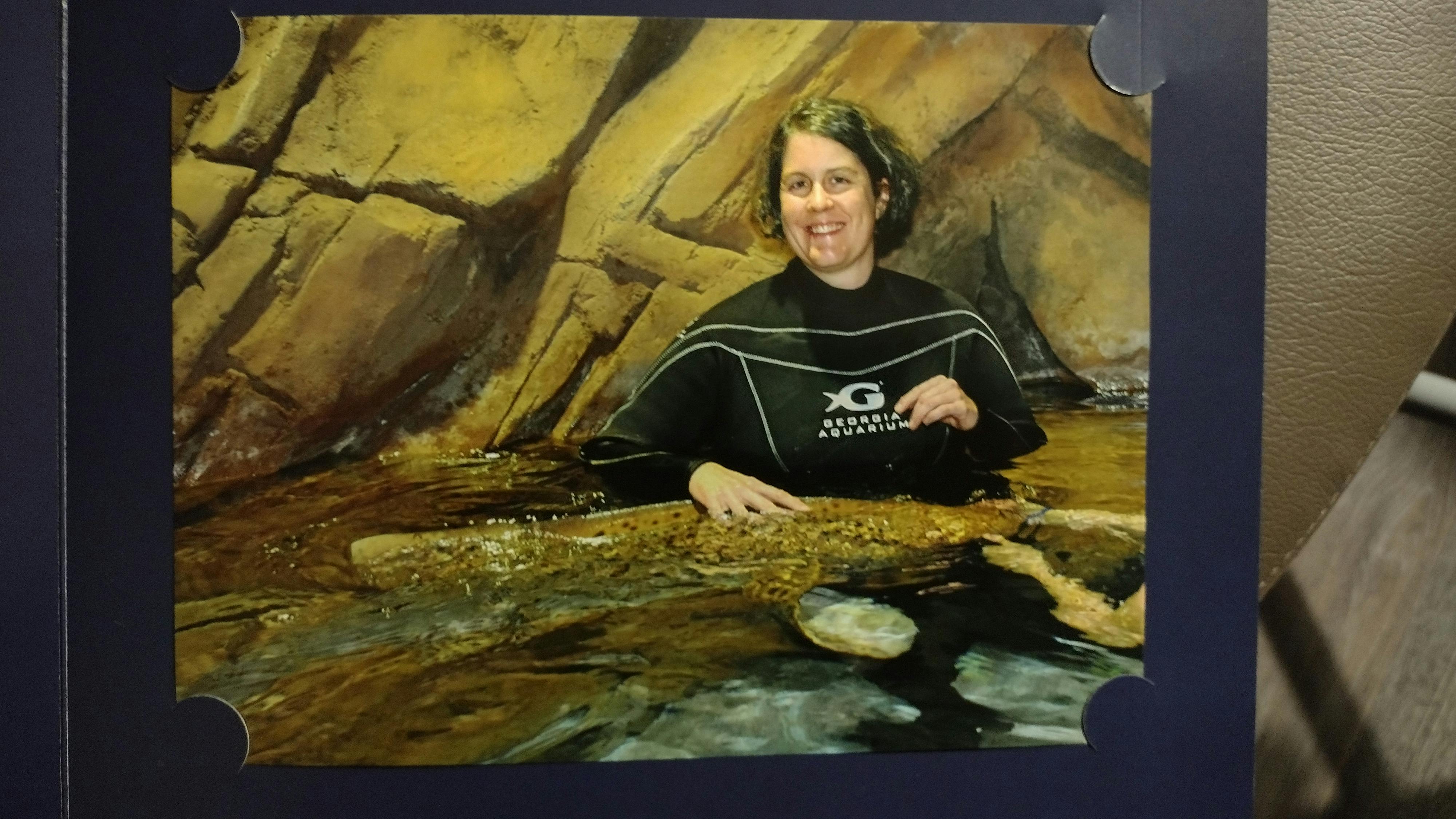 user avatar image for Kelly J