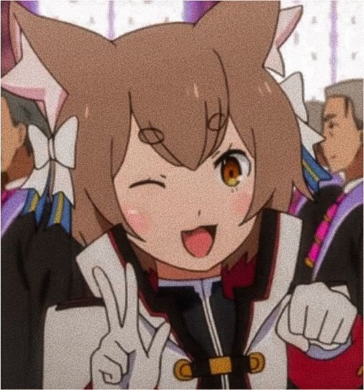 user avatar image for Felix
