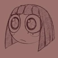 user avatar image for Azure87