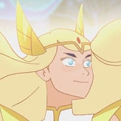 user avatar image for Nerys Deanna Kistner