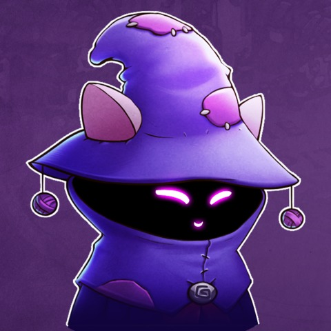 user avatar image for kactusman