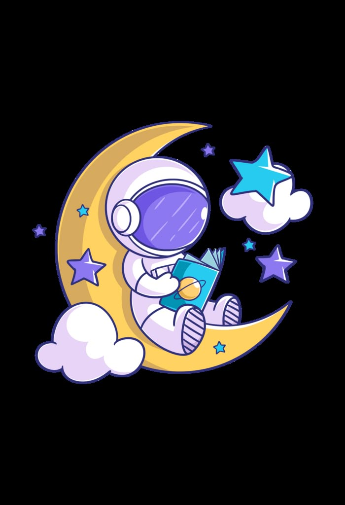 user avatar image for Neila
