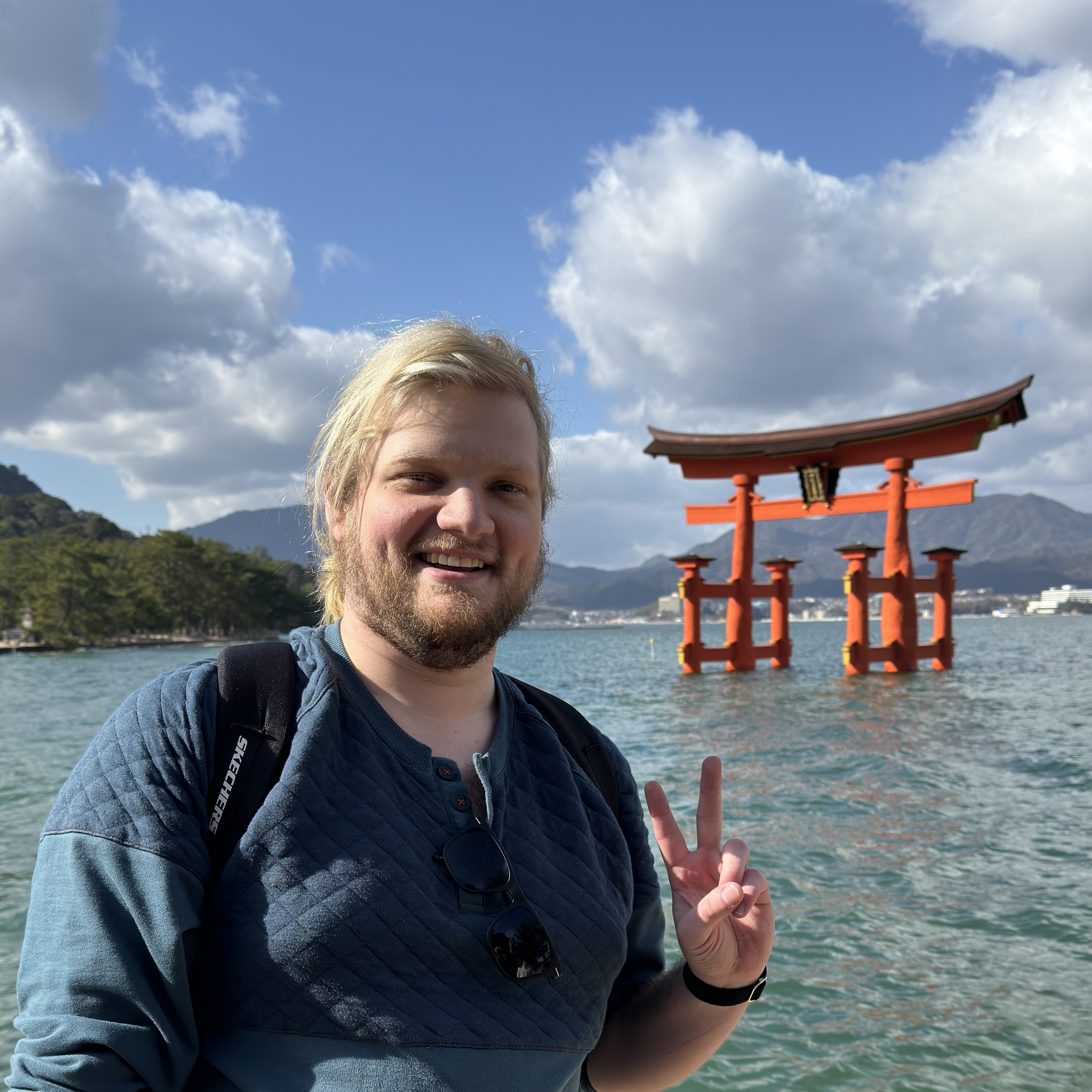 user avatar image for DysOkami