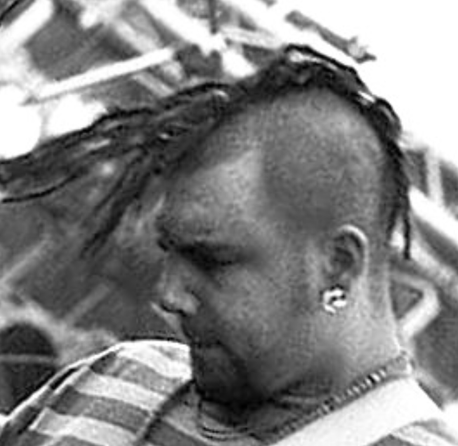 user avatar image for Jacob George 