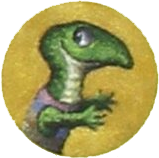 user avatar image for Kankrelat