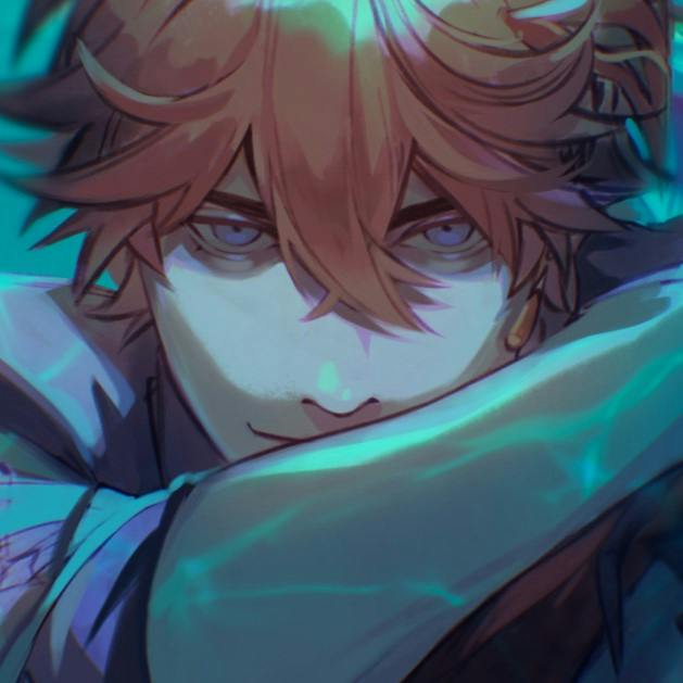 user avatar image for Jay