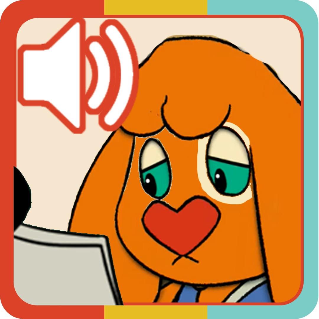 Custom Cammy Voiceline