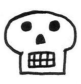 user avatar image for Nemo2342