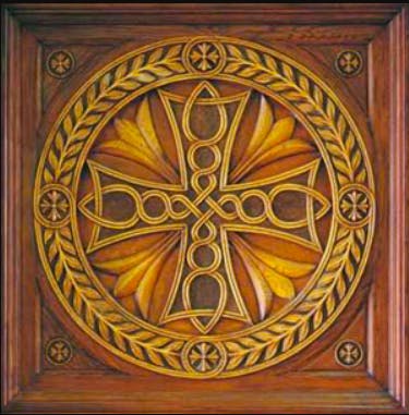 user avatar image for Daniel B