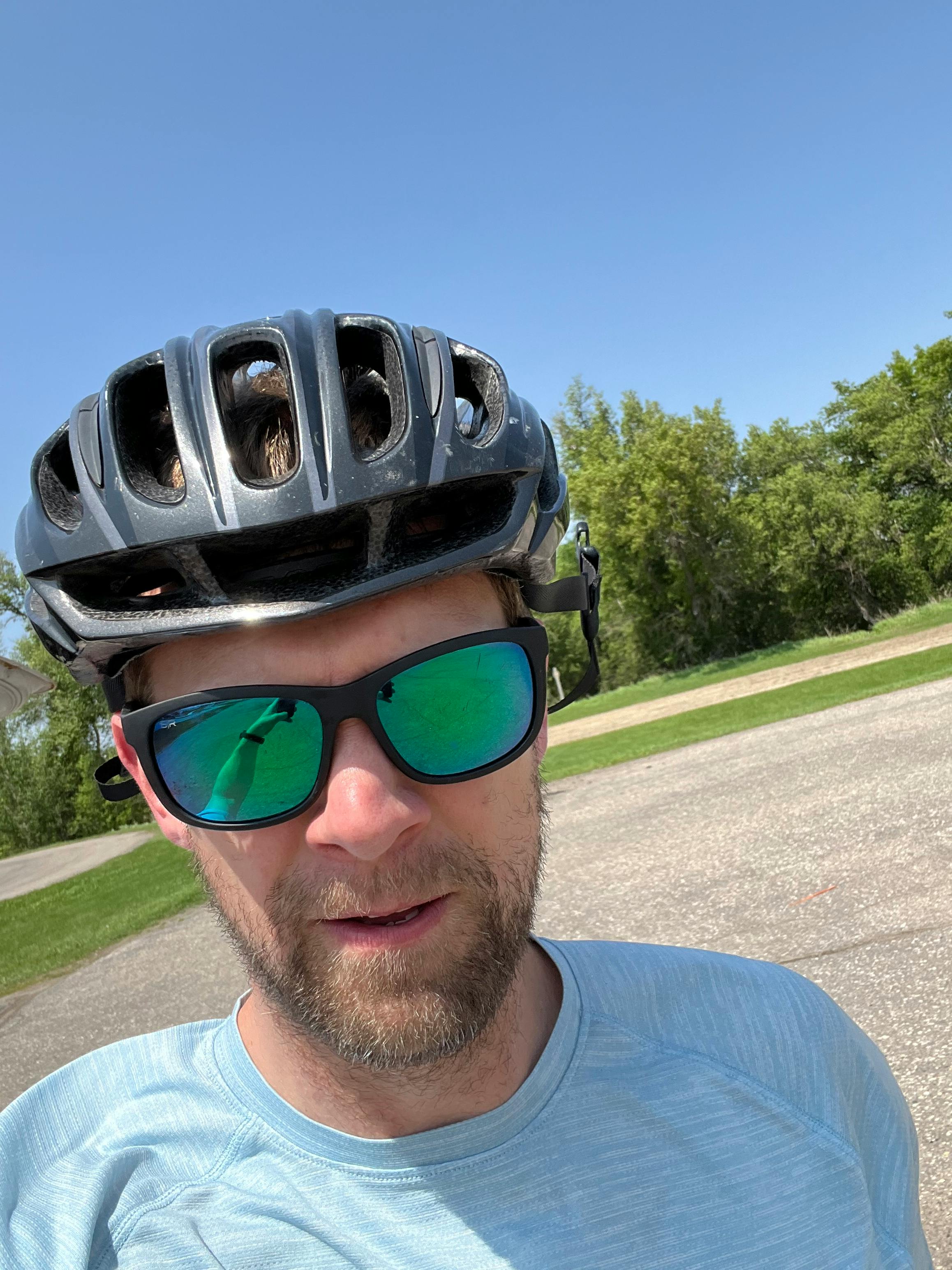user avatar image for Kyle Kemp