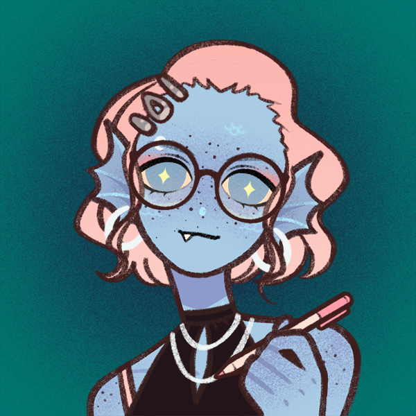 user avatar image for BaileyP16