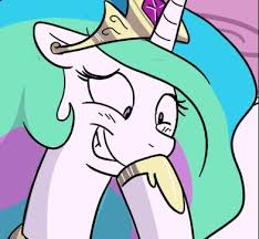 user avatar image for Meru