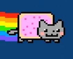 user avatar image for Steph C