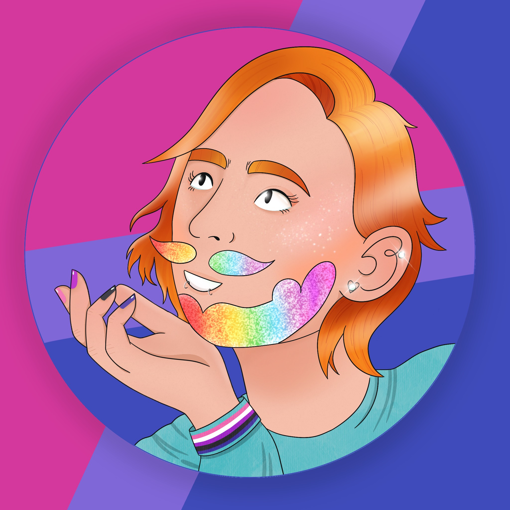 user avatar image for Jepha