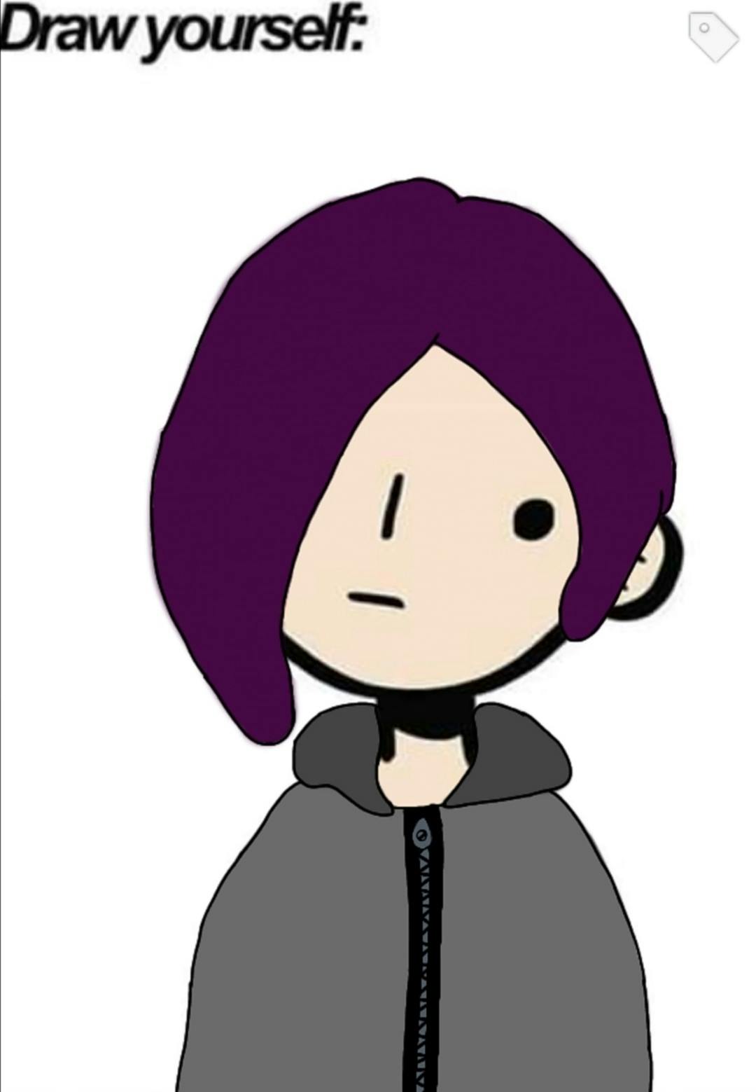 user avatar image for Rose