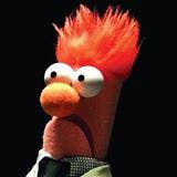 user avatar image for Terry Davidson