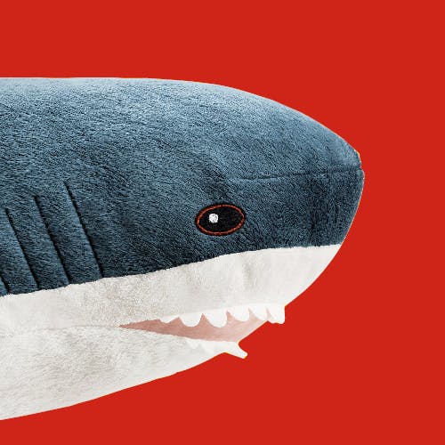 user avatar image for Markus Dyka