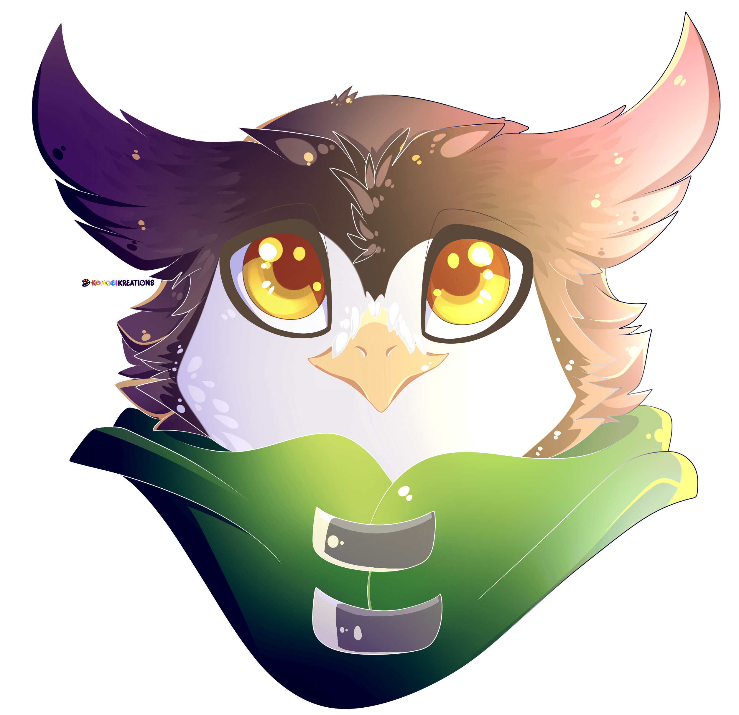 user avatar image for whispwhim