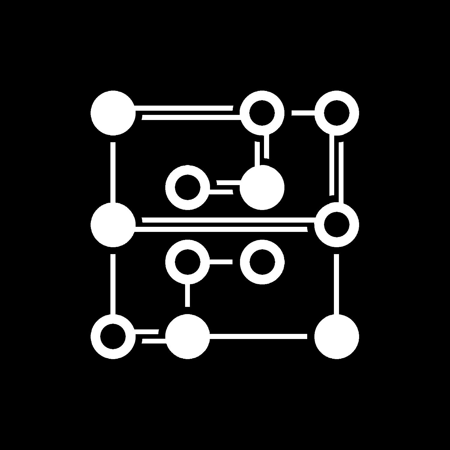 user avatar image for Malcozor