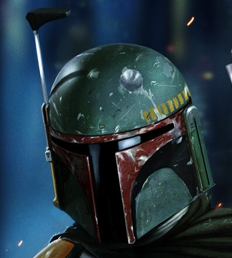 user avatar image for Slade Johnson