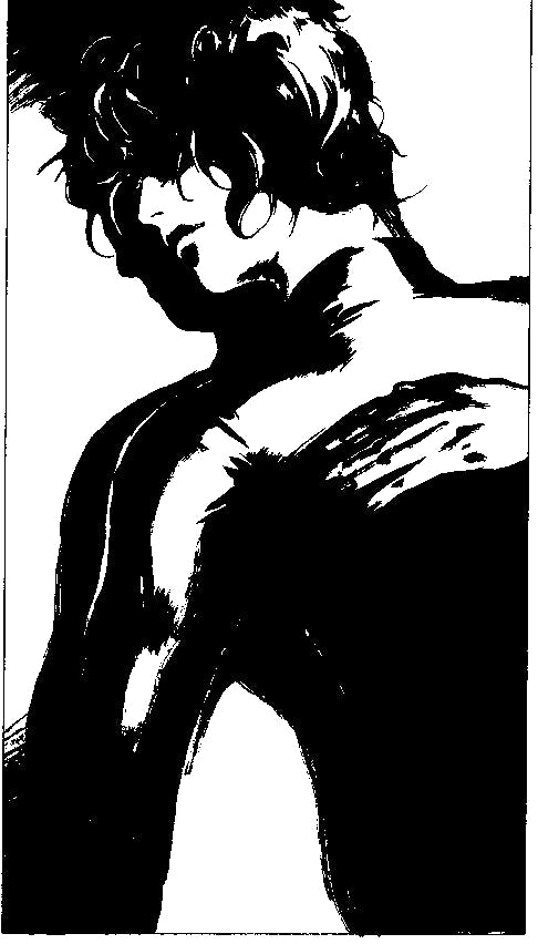 user avatar image for KingRobin