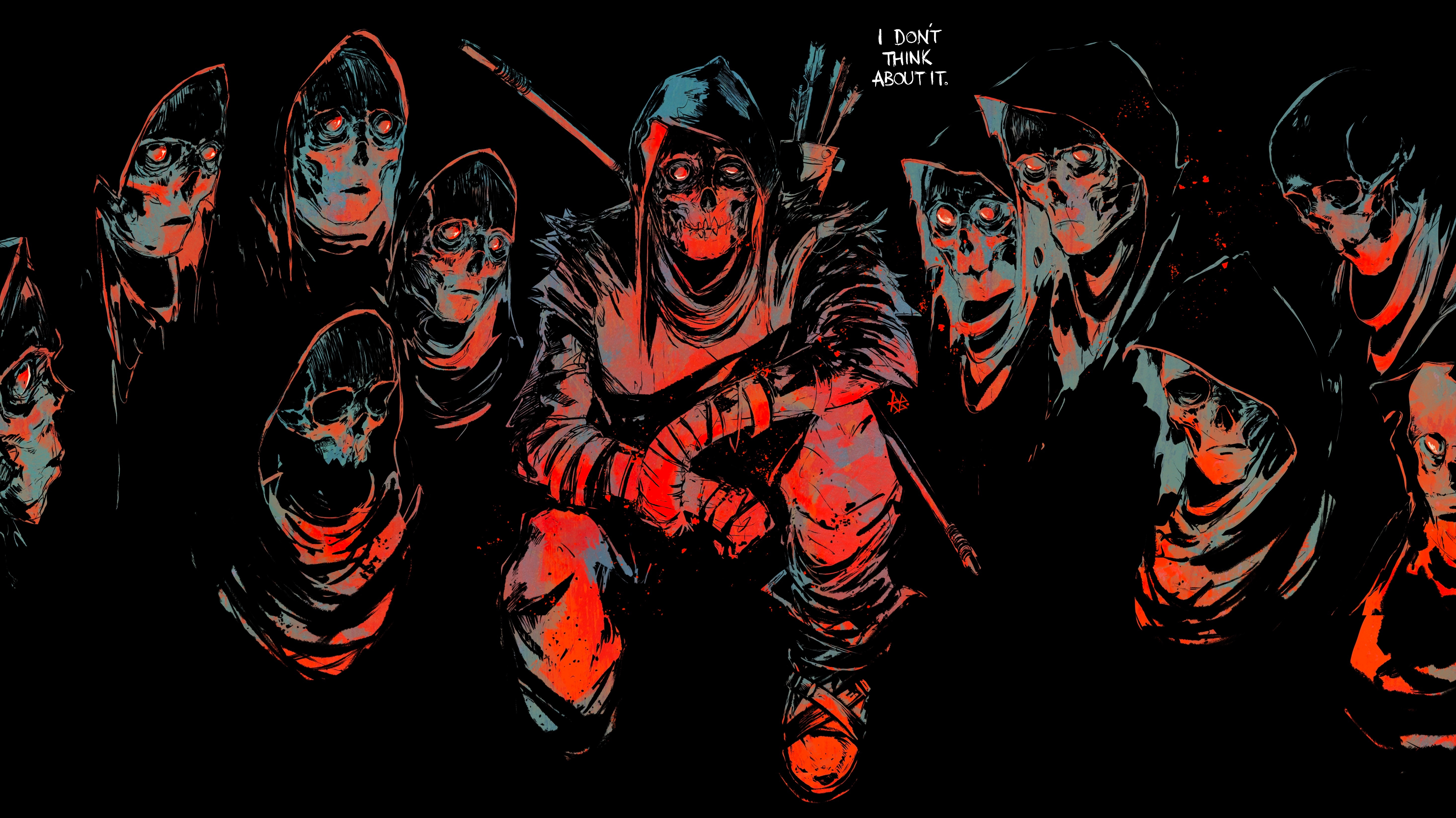 user avatar image for Bryan