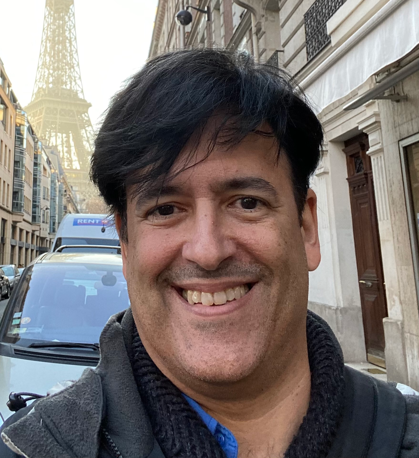 user avatar image for Varsuuk